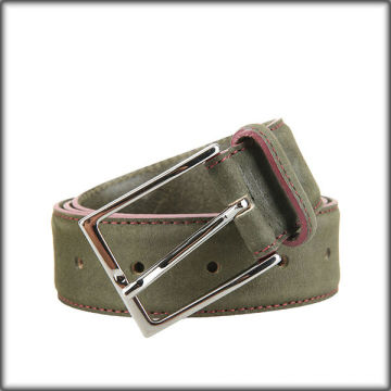 2013 Sex Design Popular Sale Big Man Belt